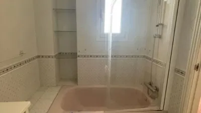 Apartment on Calle del Arpón photo 38