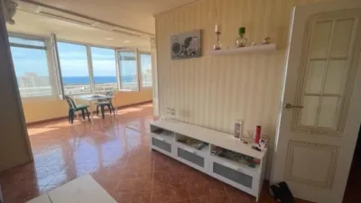 Apartment on Calle del Arpón photo 4