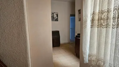 Single-family home at Plaza Patrona De Canarias, 5 photo 25