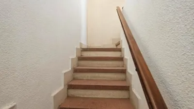 Single-family home at Plaza Patrona De Canarias, 5 photo 26