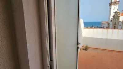 Single-family home at Plaza Patrona De Canarias, 5 photo 28