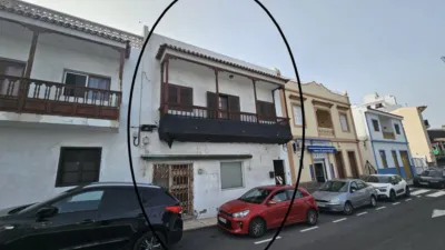 Single-family home at Plaza Patrona De Canarias, 5 photo 2