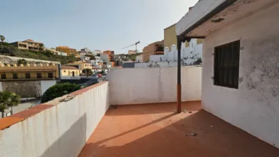 Single-family home at Plaza Patrona De Canarias, 5 photo 30