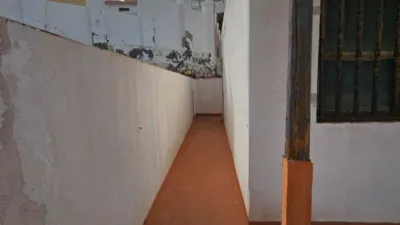 Single-family home at Plaza Patrona De Canarias, 5 photo 31