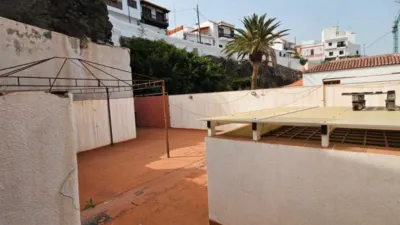 Single-family home at Plaza Patrona De Canarias, 5 photo 32