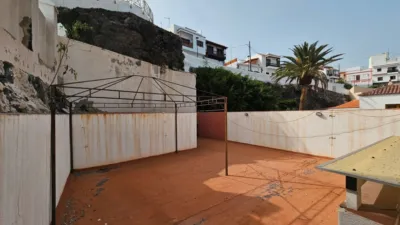 Single-family home at Plaza Patrona De Canarias, 5 photo 33