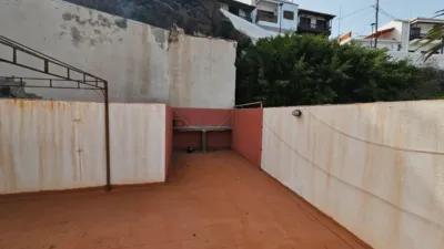 Single-family home at Plaza Patrona De Canarias, 5 photo 34