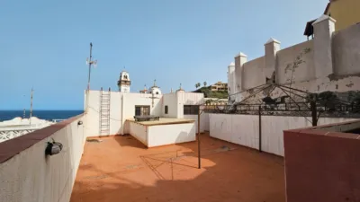 Single-family home at Plaza Patrona De Canarias, 5 photo 35