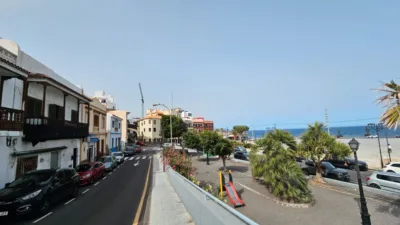 Single-family home at Plaza Patrona De Canarias, 5 photo 4
