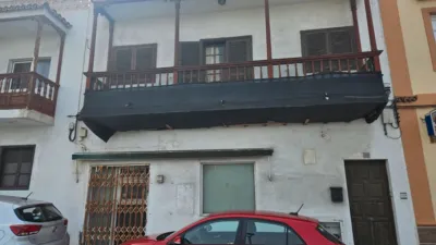 Single-family home at Plaza Patrona De Canarias, 5 photo 5