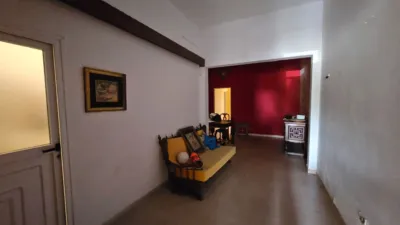 Single-family home at Plaza Patrona De Canarias, 5 photo 7