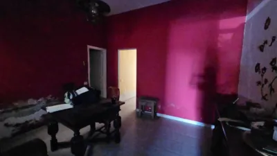 Single-family home at Plaza Patrona De Canarias, 5 photo 8