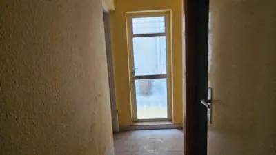 Single-family home at Plaza Patrona De Canarias, 5 photo 9
