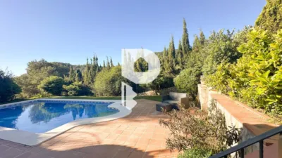 Casa en Torrelles de Llobregat photo 10