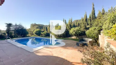 Casa en Torrelles de Llobregat photo 11