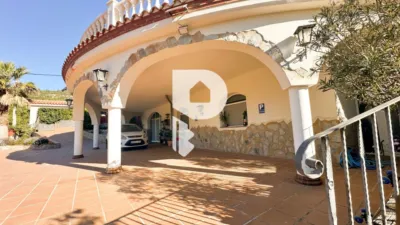 Casa en Torrelles de Llobregat photo 14