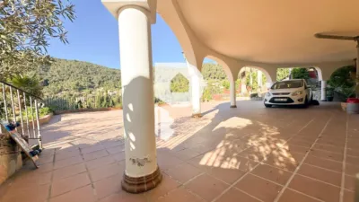 Casa en Torrelles de Llobregat photo 15