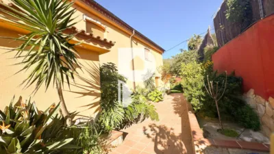 Casa en Torrelles de Llobregat photo 17