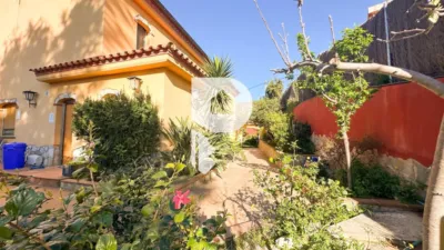 Casa en Torrelles de Llobregat photo 18