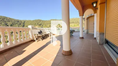 Casa en Torrelles de Llobregat photo 19