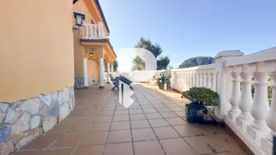 Casa en Torrelles de Llobregat photo 20
