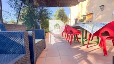 Casa en Torrelles de Llobregat photo 21