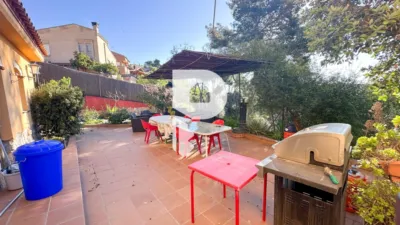 Casa en Torrelles de Llobregat photo 22