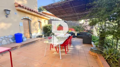 Casa en Torrelles de Llobregat photo 23