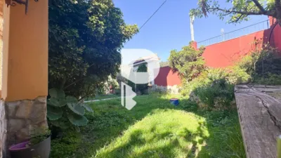 Casa en Torrelles de Llobregat photo 24