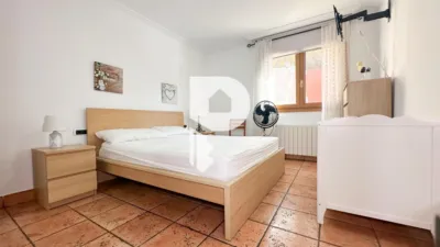 Casa en Torrelles de Llobregat photo 25