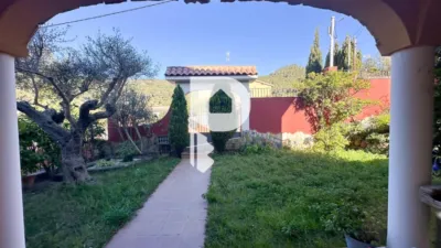 Casa en Torrelles de Llobregat photo 26