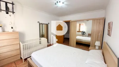 Casa en Torrelles de Llobregat photo 28