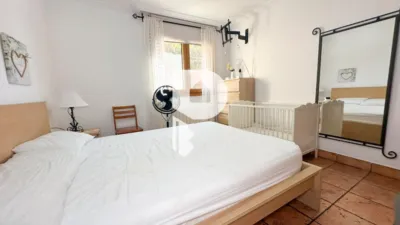 Casa en Torrelles de Llobregat photo 29