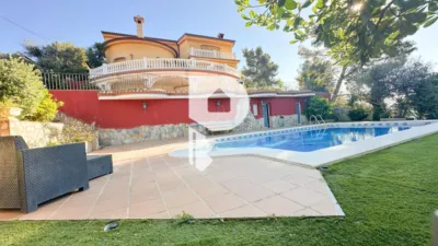 Casa en Torrelles de Llobregat photo 2