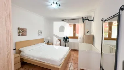 Casa en Torrelles de Llobregat photo 30