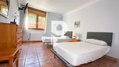 Casa en Torrelles de Llobregat photo 31