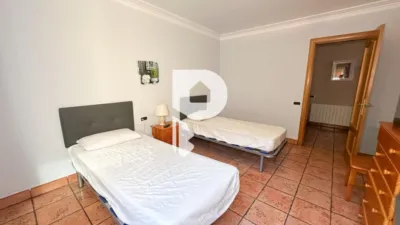 Casa en Torrelles de Llobregat photo 32