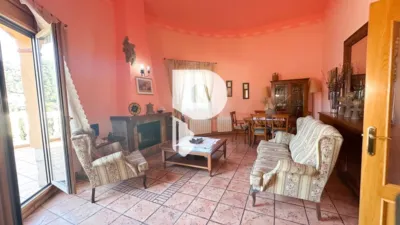 Casa en Torrelles de Llobregat photo 33