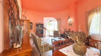 Casa en Torrelles de Llobregat photo 34