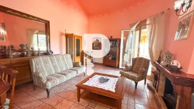 Casa en Torrelles de Llobregat photo 35
