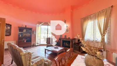 Casa en Torrelles de Llobregat photo 36