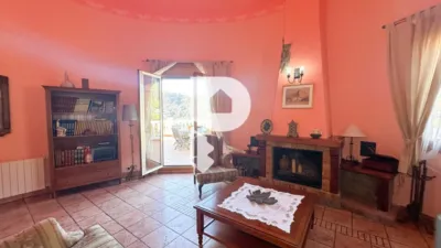 Casa en Torrelles de Llobregat photo 37
