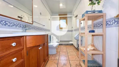 Casa en Torrelles de Llobregat photo 38