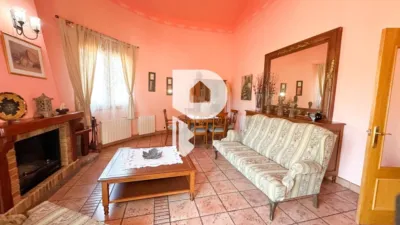 Casa en Torrelles de Llobregat photo 39
