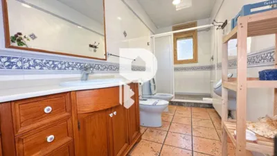 Casa en Torrelles de Llobregat photo 40