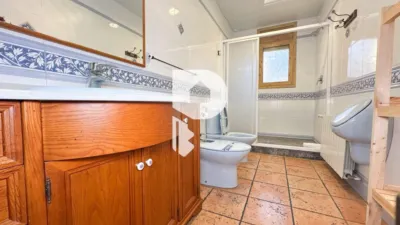 Casa en Torrelles de Llobregat photo 41