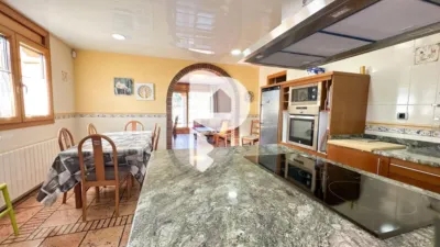 Casa en Torrelles de Llobregat photo 42