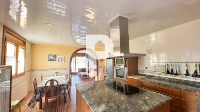 Casa en Torrelles de Llobregat photo 43