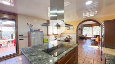 Casa en Torrelles de Llobregat photo 44