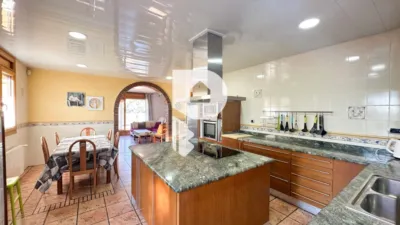 Casa en Torrelles de Llobregat photo 45